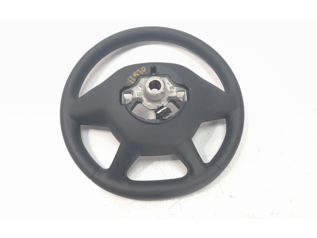 Руль Dacia Sandero III  2020 -  года 484007754R      