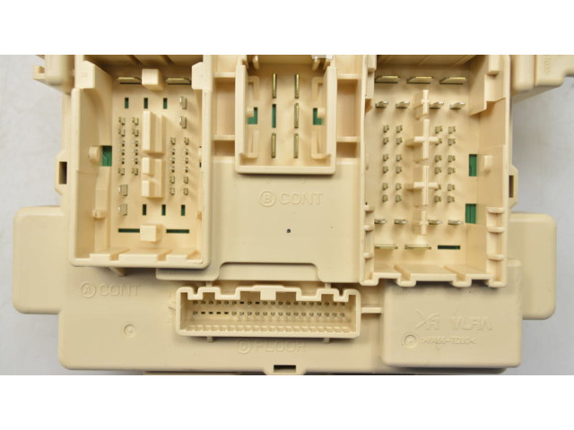 Pojistková skříňka 91950D9590 KIA Sportage 2016