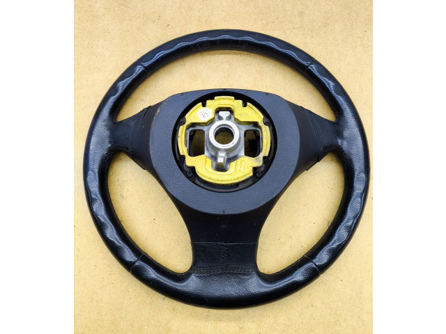 Volant BMW 5 E60 E61 2007 6078894, 40559701