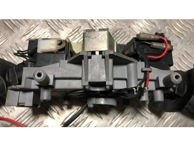 Комплект ручек