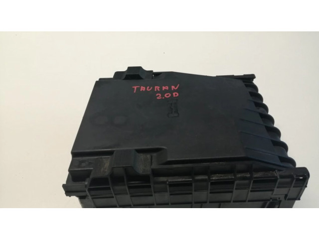 Блок предохранителей 05174991419E, 1K0937806 Volkswagen Touran I