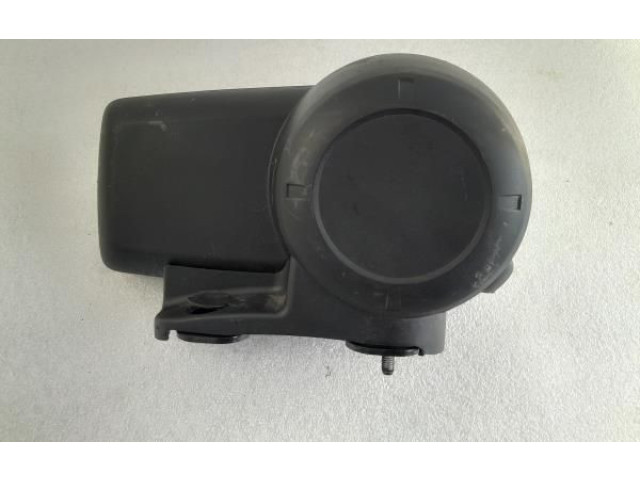 Панель приборов 95951593   Chevrolet Spark       