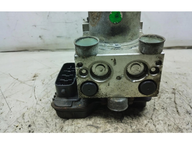 Jednotka ABS 2067443 Mazda 6 2017