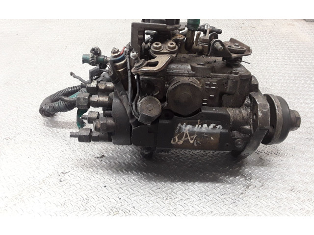 Vstřikovací čerpadlo 8444B640A Ford Mondeo MK I -