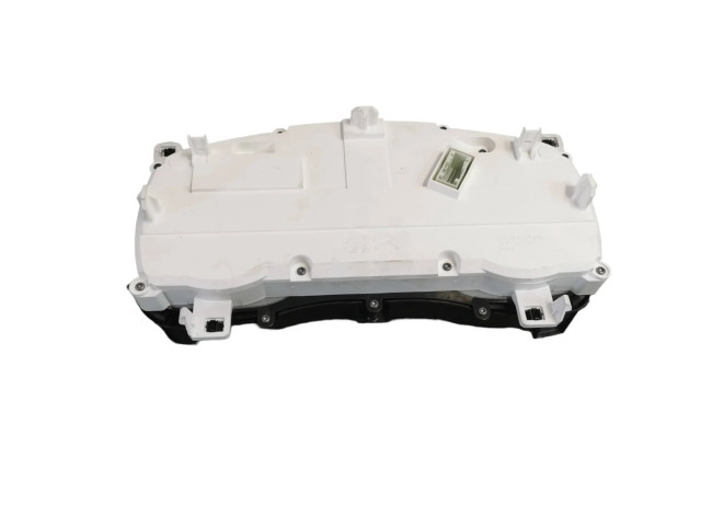 Přístrojová deska Peugeot Expert 2022 9837473080, 769318280U