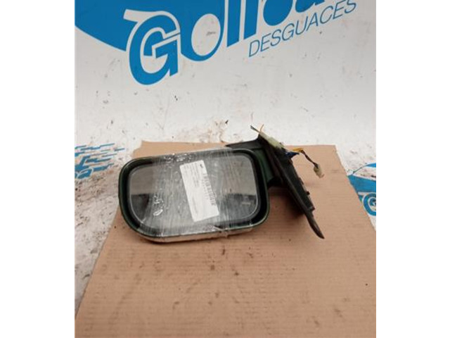 Zpětné zrcátko KIA Joice 2000