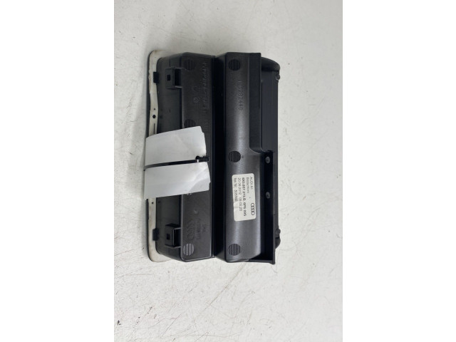 Дисплей 8X0919603B Audi A1