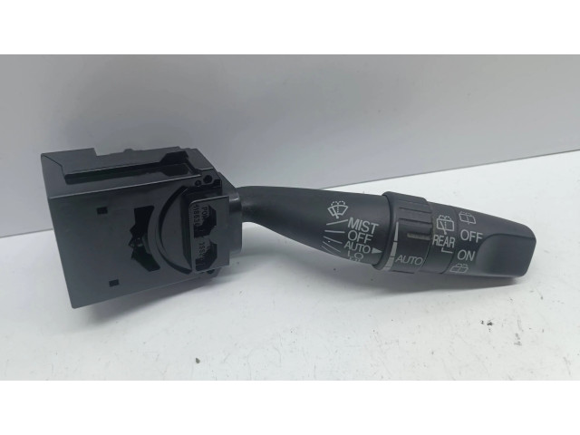 Ручка стеклоочистителей M18634, CBS82H Honda FR-V