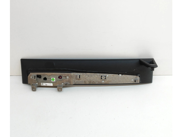 Экран/ дисплей / маленький экран