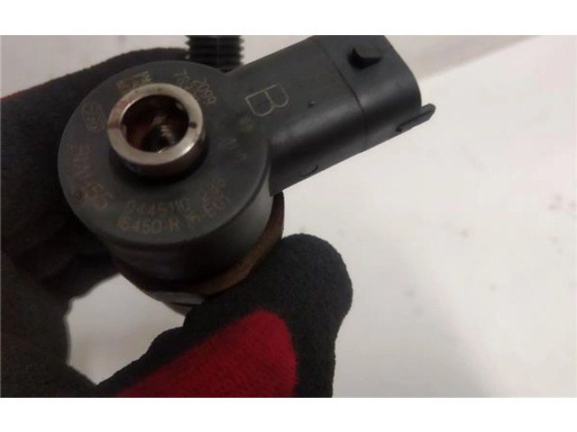 Vstřikovač 16450R06E01, 16450R06E01 Honda Civic N22A2