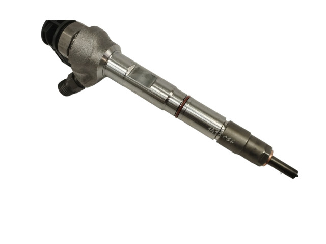 Vstřikovač 05L130277E, 0445110835 Volkswagen T-Roc DTRD