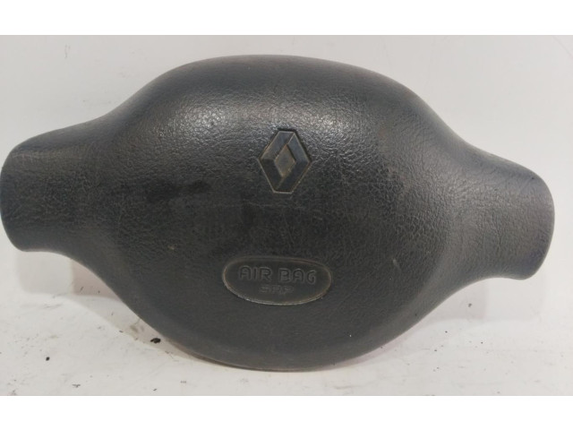 Подушка безопасности двери 7700433028F   Renault Clio II