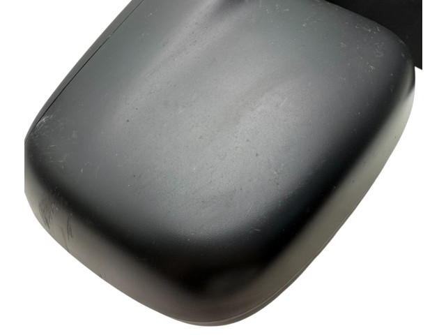 Зеркало (механическое) Volkswagen Caddy 2015 - 2020 года