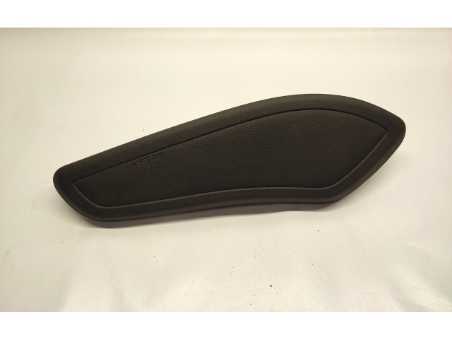 Подушка безопасности в сиденье DG9354611D10AE35B8, DG9354611D10AE35B8 Ford Fusion