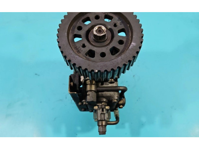 Vstřikovací čerpadlo 096500-5001, IMPRK1368476 Mazda Premacy