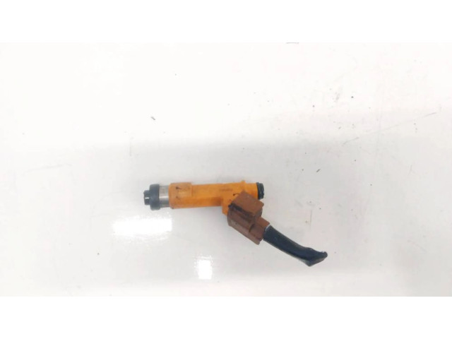 Форсунка 019072910 Daihatsu Materia для бензинового двигателя 1.5