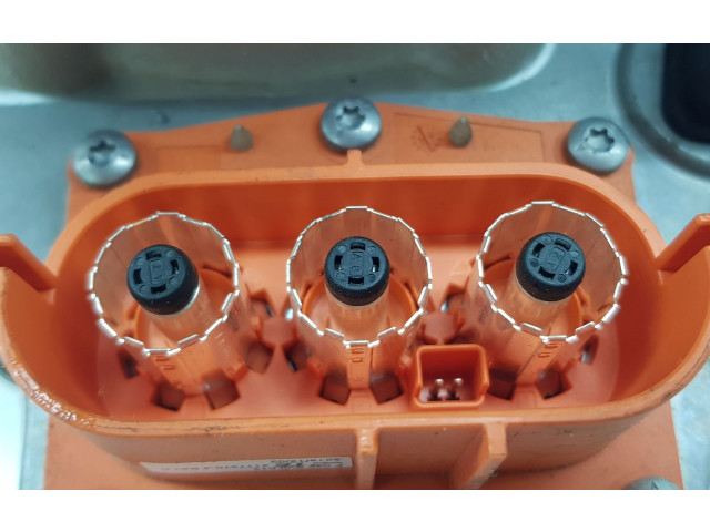 Генератор F03Z0G0112, F03Z0G0112 Volkswagen Caddy