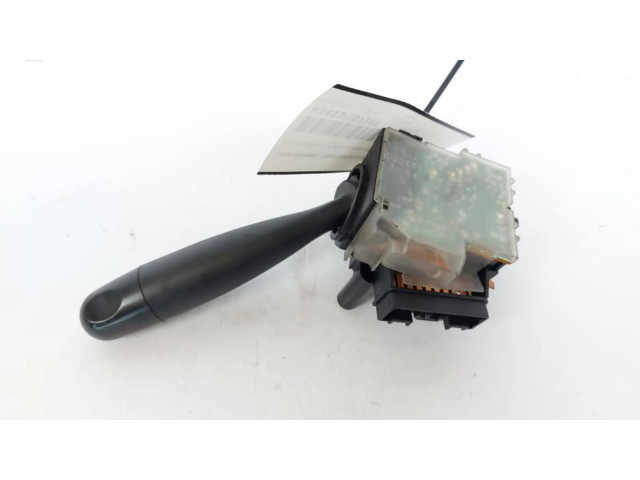 Включатель фонарей