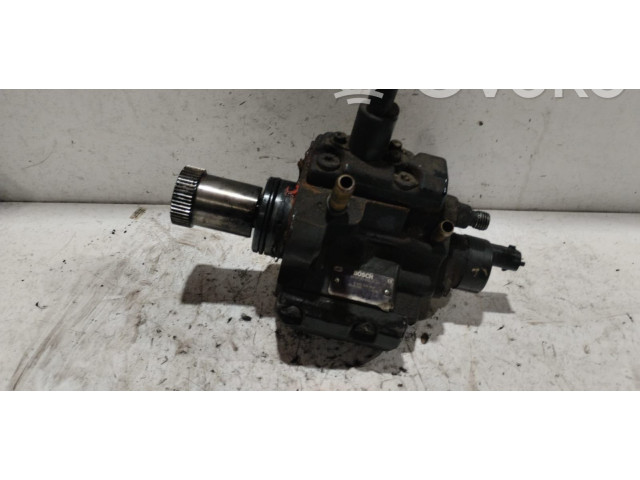 Ручка стеклоочистителей 04445020002, 04445020002 Citroen Jumper