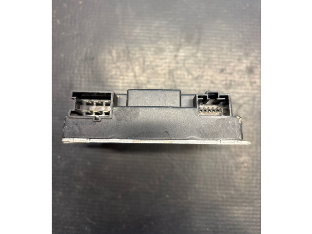 Přístrojová deska Mercedes-Benz GLC X253 C253 2018 A0009002414, A0009013806