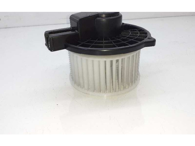 Вентилятор печки 8727001790, HB111KR2200 Mazda CX-3