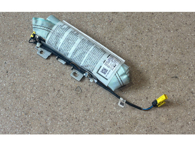 Подушка безопасности в сиденье 4G8880442B   Audi A7 S7 4G