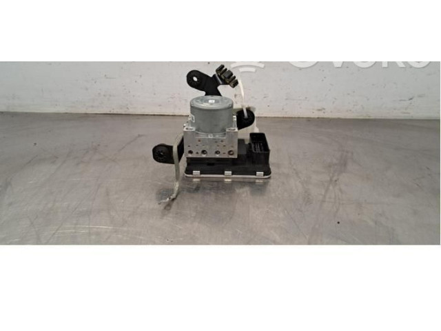 Блок АБС 31680103 Volvo XC90 2014 - года