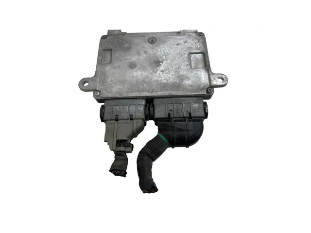 Řídící jednotka 1860C102, 4416 Mitsubishi Outlander 2014