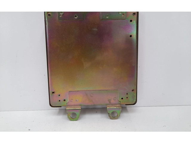 Řídící jednotka 39100M3100, 39100M3100 KIA Joice