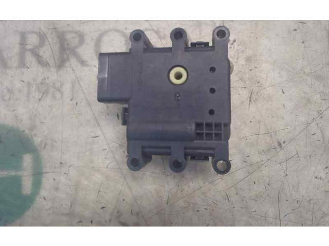 Другие блоки управления / модули BP4M61A70 Mazda 3 I