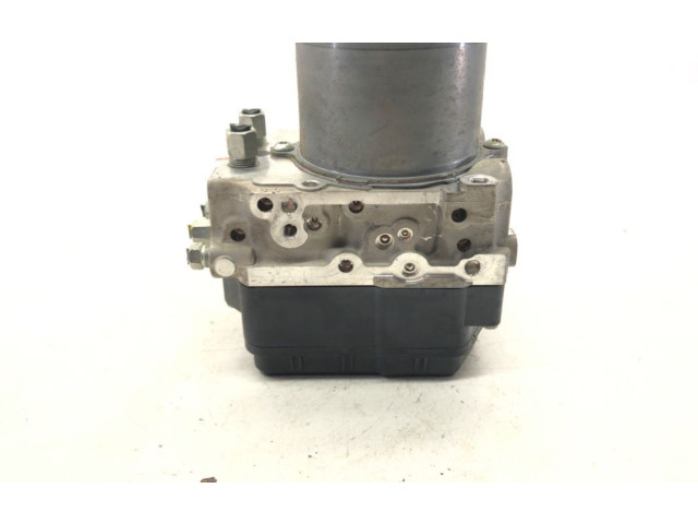 Блок АБС 47660-4GF1A   Infiniti  Q50  2014 -  года