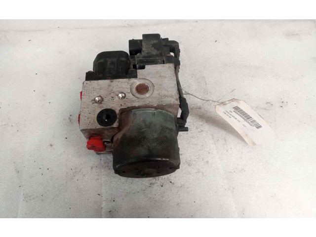 Блок АБС 0265216452 Volvo S40, V40 1995 - 2004 года