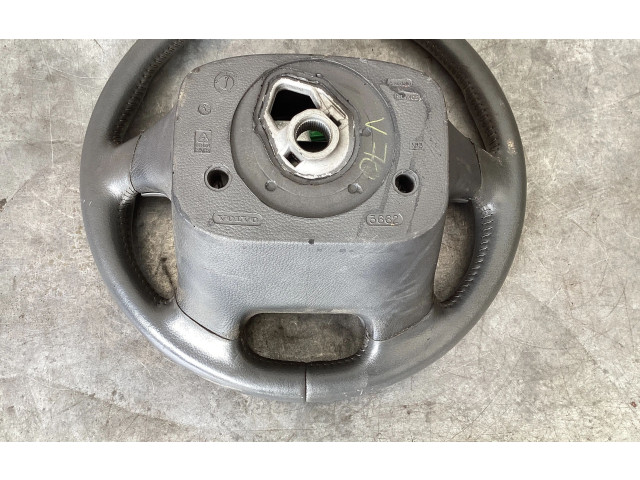 Руль Volvo V70  2000 - 2004 года       