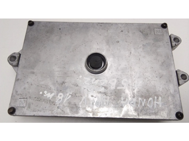 Řídící jednotka 3782050ZE13 Honda HR-V 2018