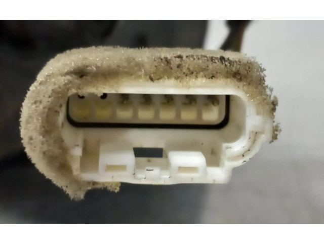 Zpětné zrcátko Ford Ka 2010