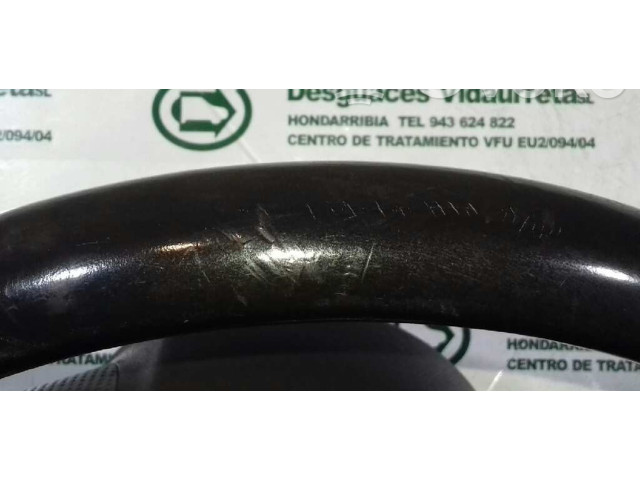 Руль Audi A4 Allroad   -  года 4F0419091BS, 62036000A      