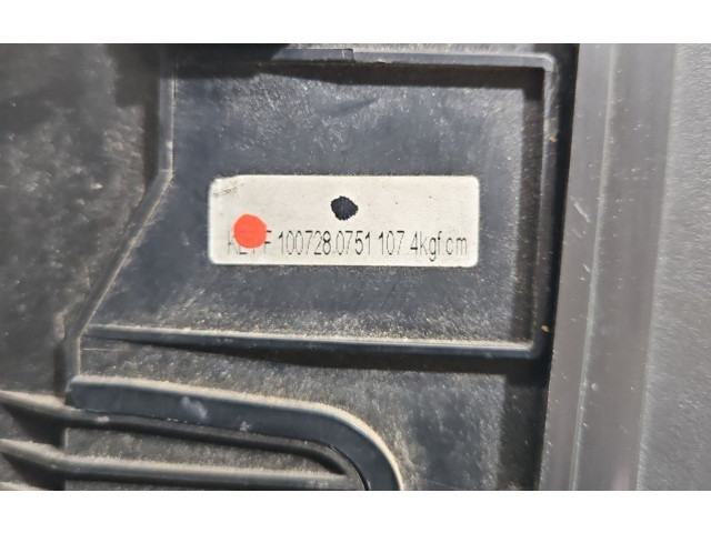 Ящик предохранителей (комплект) 91950-2S010, IMPRK1412947    Hyundai ix35   