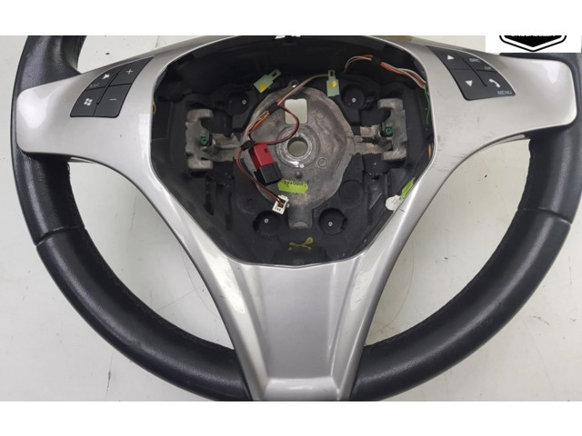 Руль 71753948 Alfa Romeo Giulietta