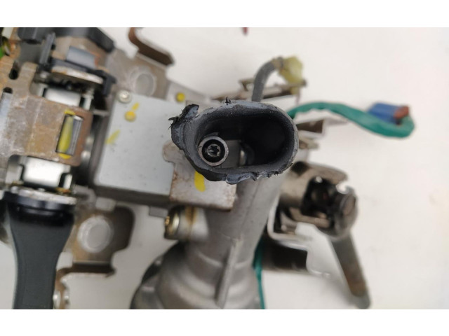 Руль Renault Clio II  1998 - 2001 года 8200091805      