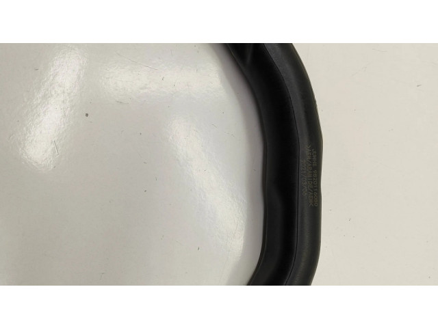 Трубка (трубки)/ шланг (шланги) интеркулера