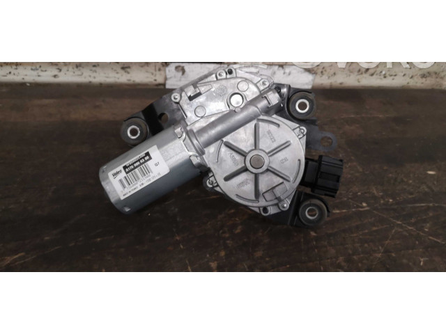 Моторчик заднего дворника 1769066300, 1769066300 Mercedes-Benz A W176