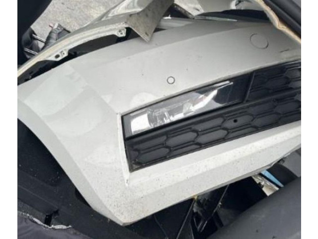 Моторчик дворников 5E1955023B    Skoda Octavia Mk3 (5E)