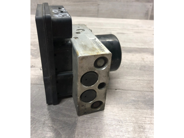 Jednotka ABS A2515450832, 00402290C1 Mercedes-Benz ML W164 2007