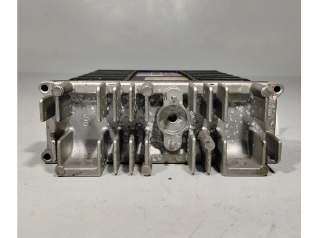 Блок управления двигателем Блок управления 0280000715   Lancia Y 840