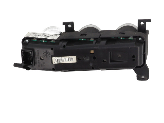 Дисплей 60696626 Alfa Romeo 159