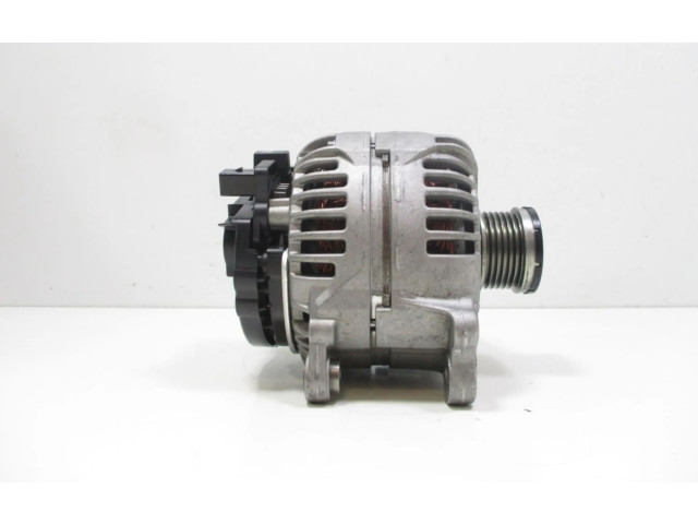 Генератор 0986082230 Skoda Yeti (5L)