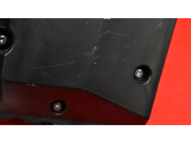 Блок управления климат-контролем 31398588, 31398588 Volvo V60