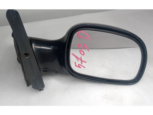 Zpětné zrcátko Chrysler Voyager 010449