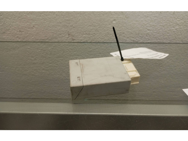 Vstřikovací čerpadlo 6793163, 4461500510 BMW X6 E71 N57D30B