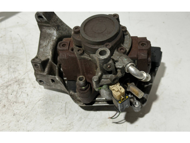 Vstřikovací čerpadlo 9676289780 Citroen Berlingo